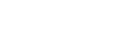 Northdale Church